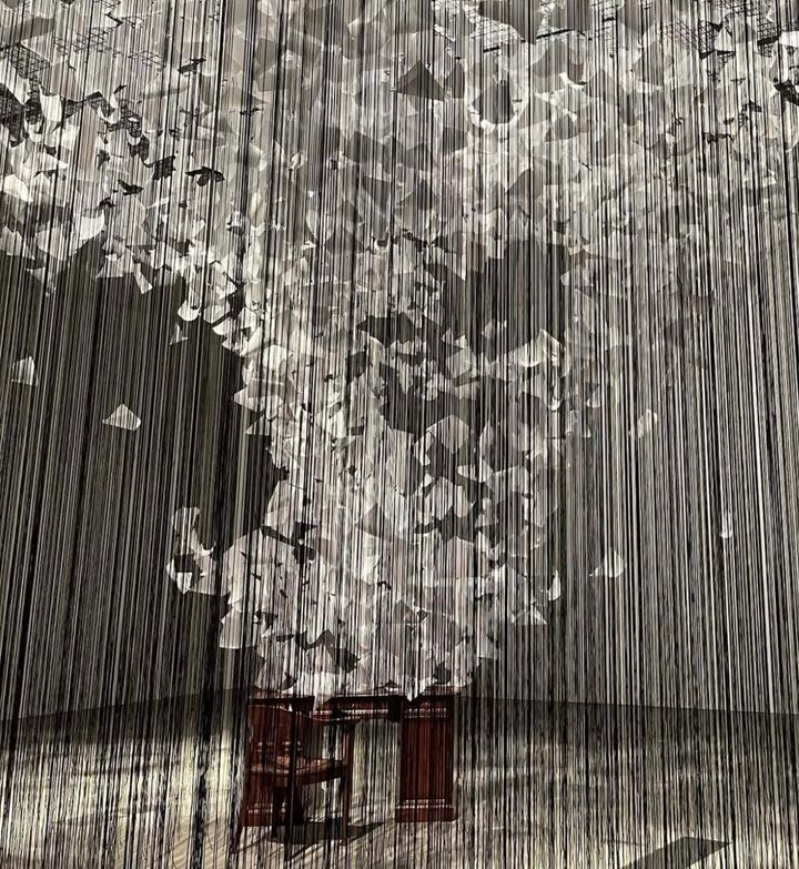 Breaking the Cartel: Mentorship as a Trust Strategy