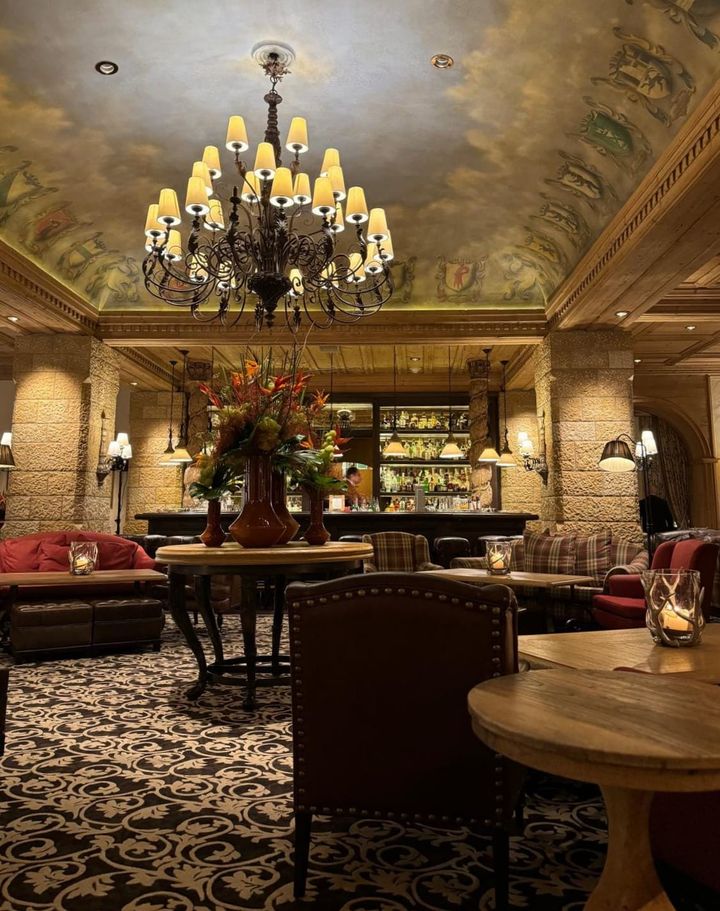 The Economics of Deploying AI