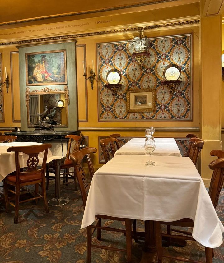 Authority Is Overrated