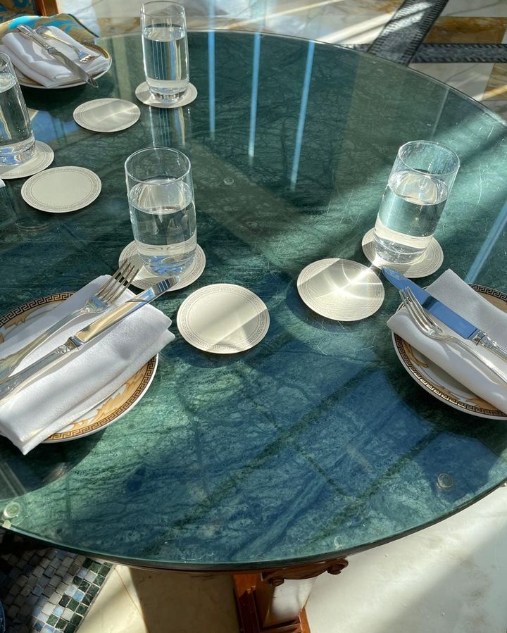 When We Forgot the Internet