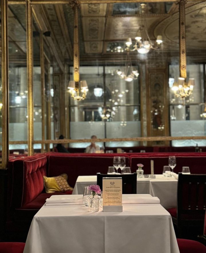 Downsizing Development