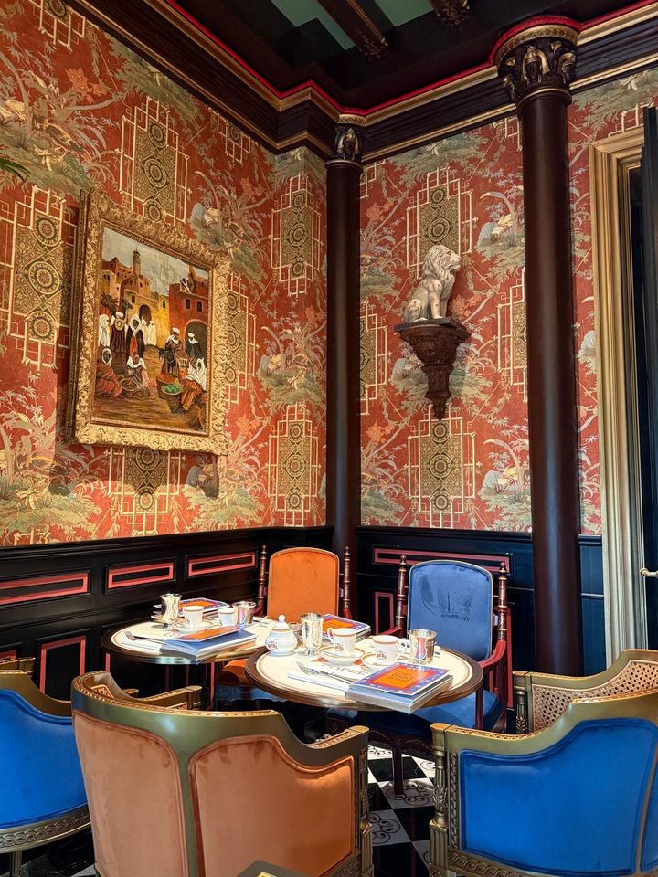 AI Governance Is Not Starting from Zero