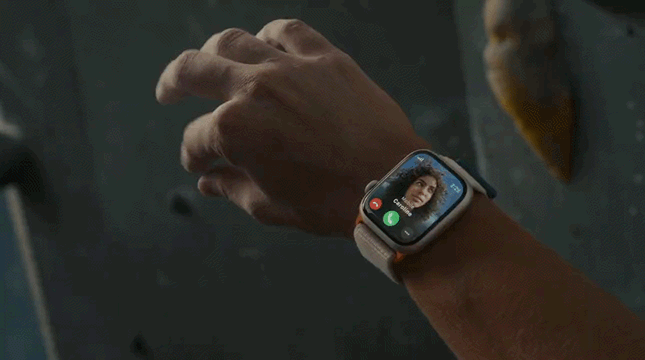 Apple Watch Ultra 2 – New Features, Price & Upgrade Worth It?