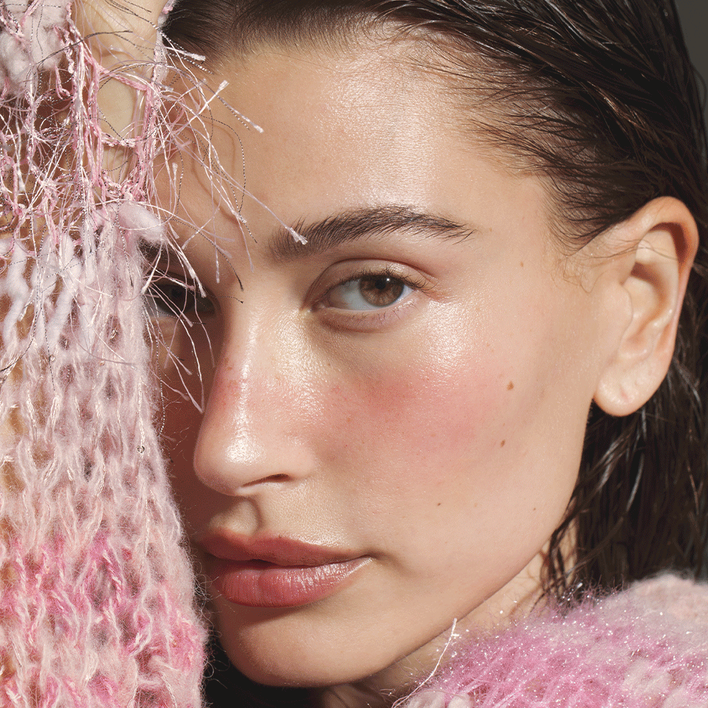 Shop Rhode Skin by Hailey Bieber – Skincare for Healthy, Glowing Skin