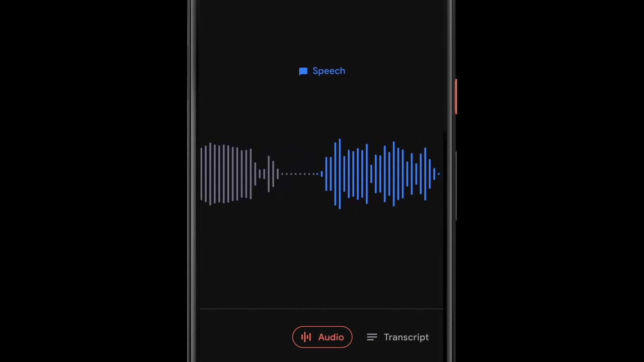 Comulytic Note Pro AI Recorder Review 2026: Is This AI Gadget Worth Your Money?