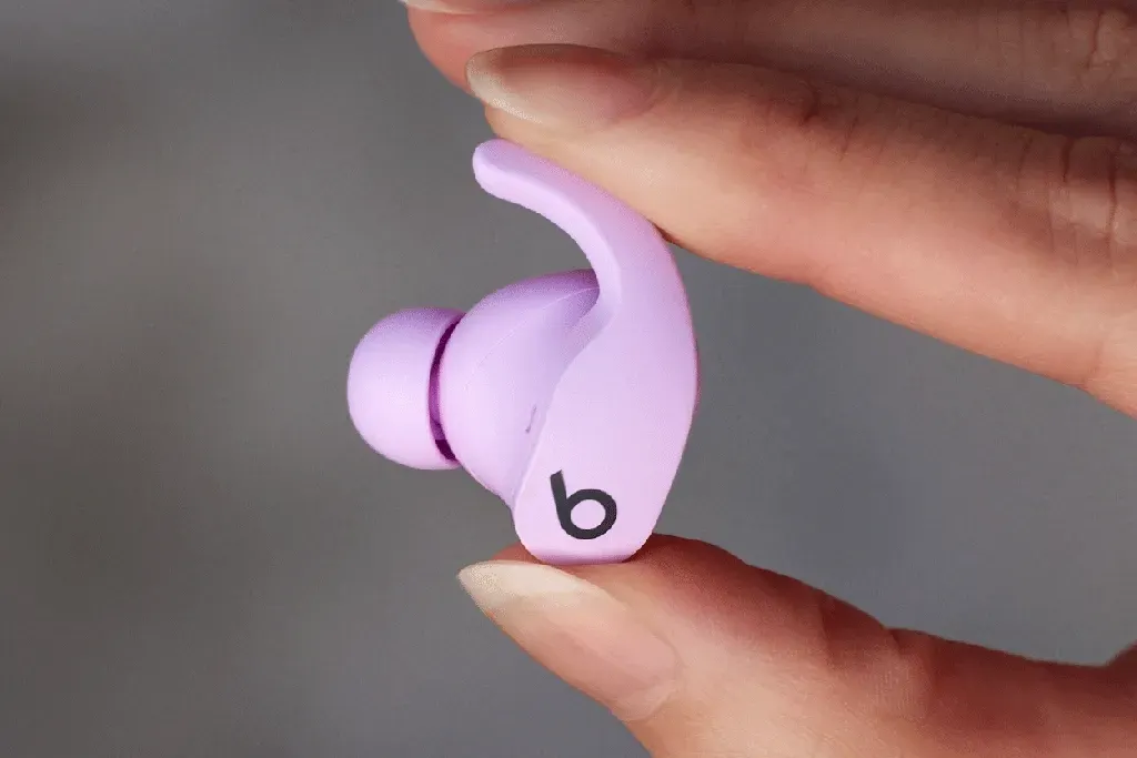 I Tested Beats Fit Pro for 30 Days in Portland - Here's My Honest Review