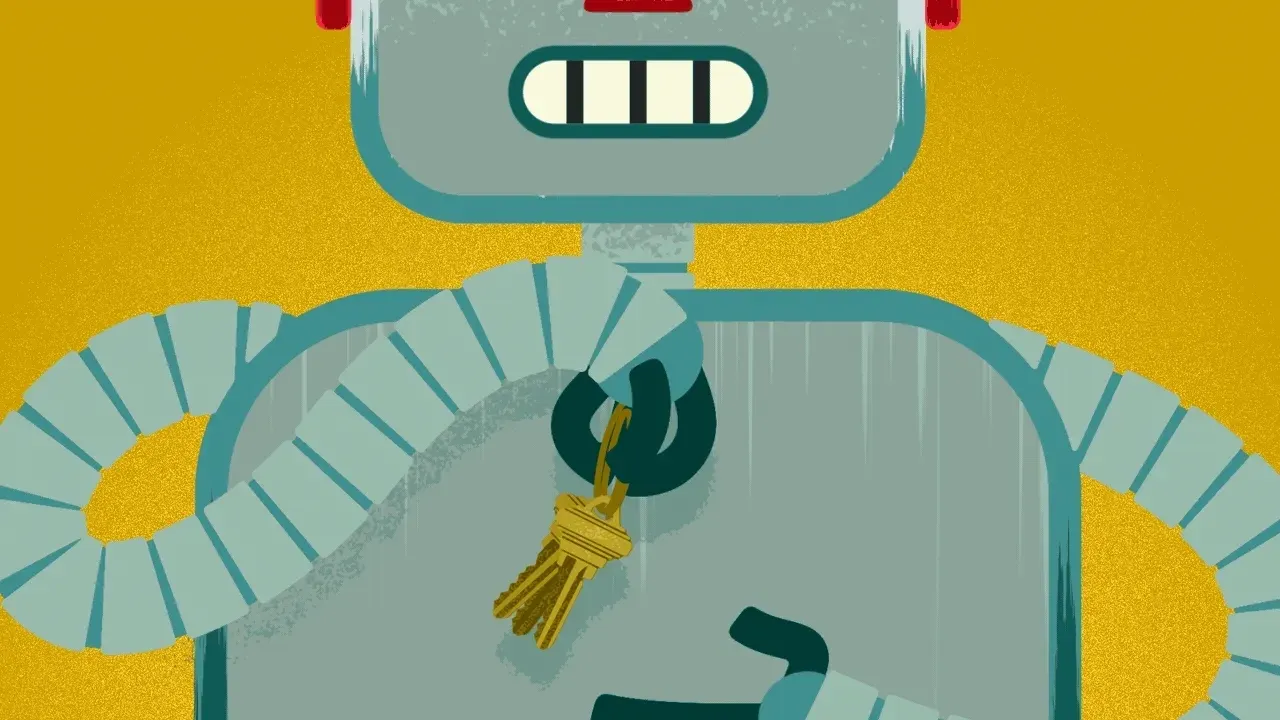 My Landlord Uses AI to Raise Rent. I Used AI to Find Every Code Violation.