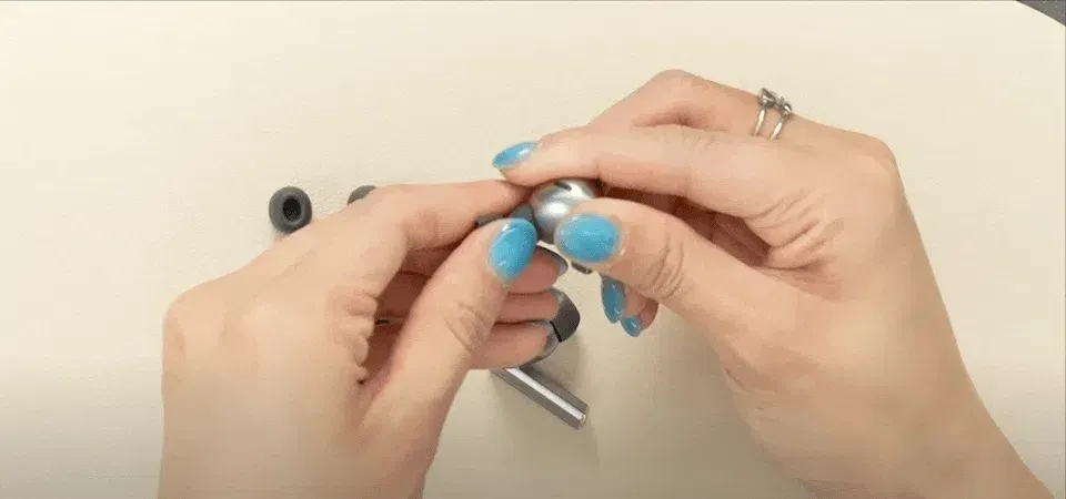 Samsung Galaxy Buds 3 Pro Review: Is This earbuds Worth $199.99?