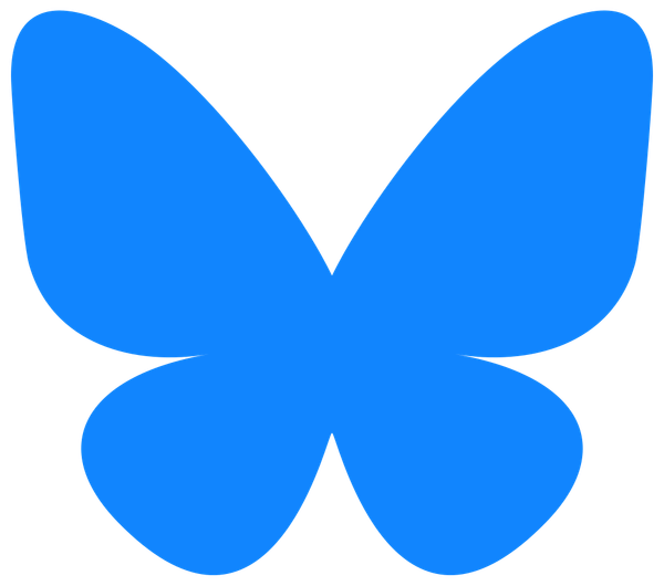 Bluesky: The New Social Media Platform You Should Know About