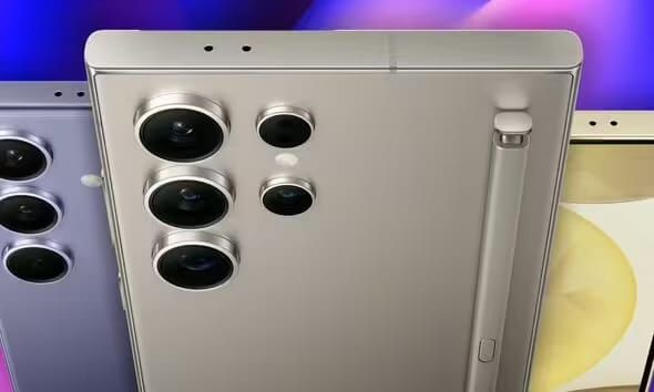 What is the Samsung Galaxy Watch7 and How Will It Outshine Competitors Like the Apple Watch Series 9?