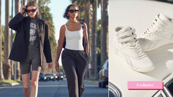 Anine Bing Clothing – Shop Effortless Scandinavian Style with a California Edge