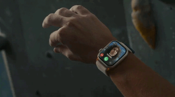 Apple Watch Ultra 2 – New Features, Price & Upgrade Worth It?