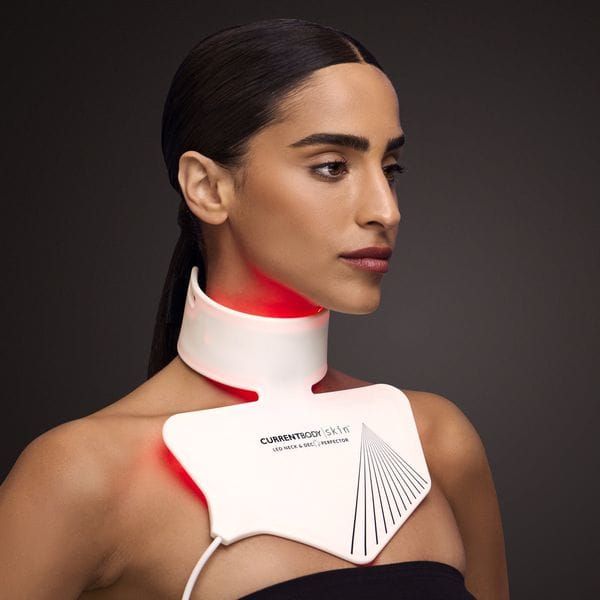 YEET : Best At-Home Beauty Devices - LED Masks & Skincare Tools-CurrentBody