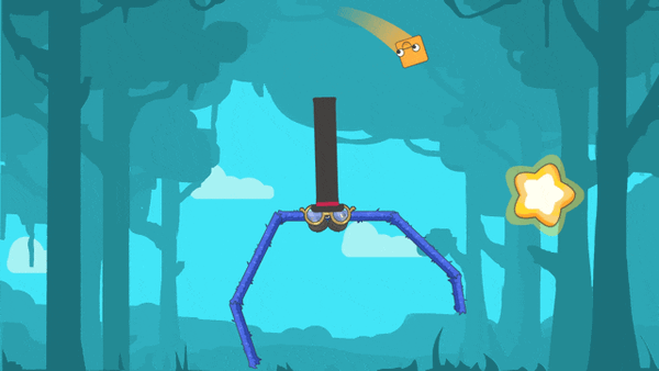 Nex Playground: The Best Interactive Learning and Play Space for Kids