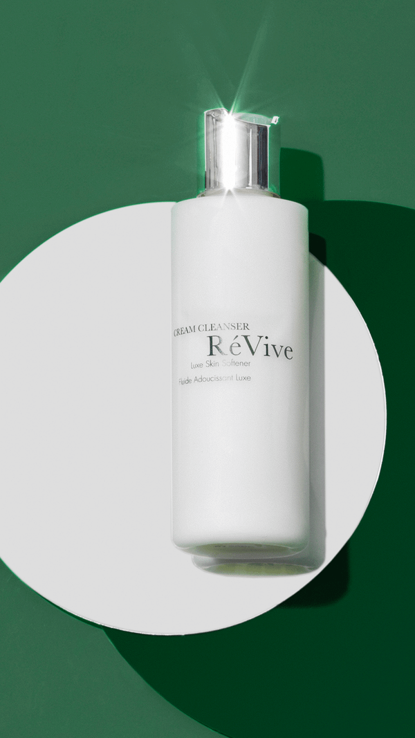 Shop RéVive Skincare – Luxury Anti-Aging & Brightening Skincare