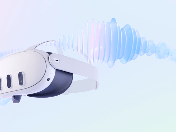 Buy Meta Quest VR – Best Deals on Headsets, Games & Accessories