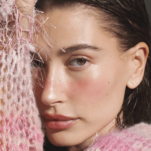 Shop Rhode Skin by Hailey Bieber – Skincare for Healthy, Glowing Skin