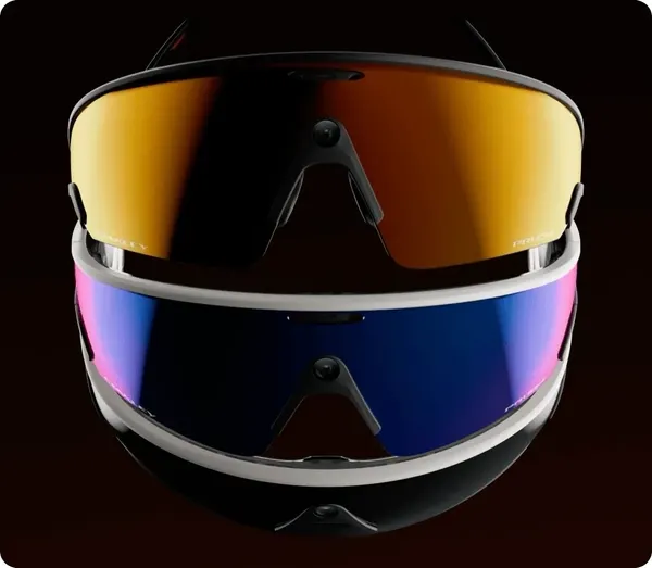 Meta Oakley Vanguard Smart Glasses Review 2026: 4.3 Stars, But Worth $499?