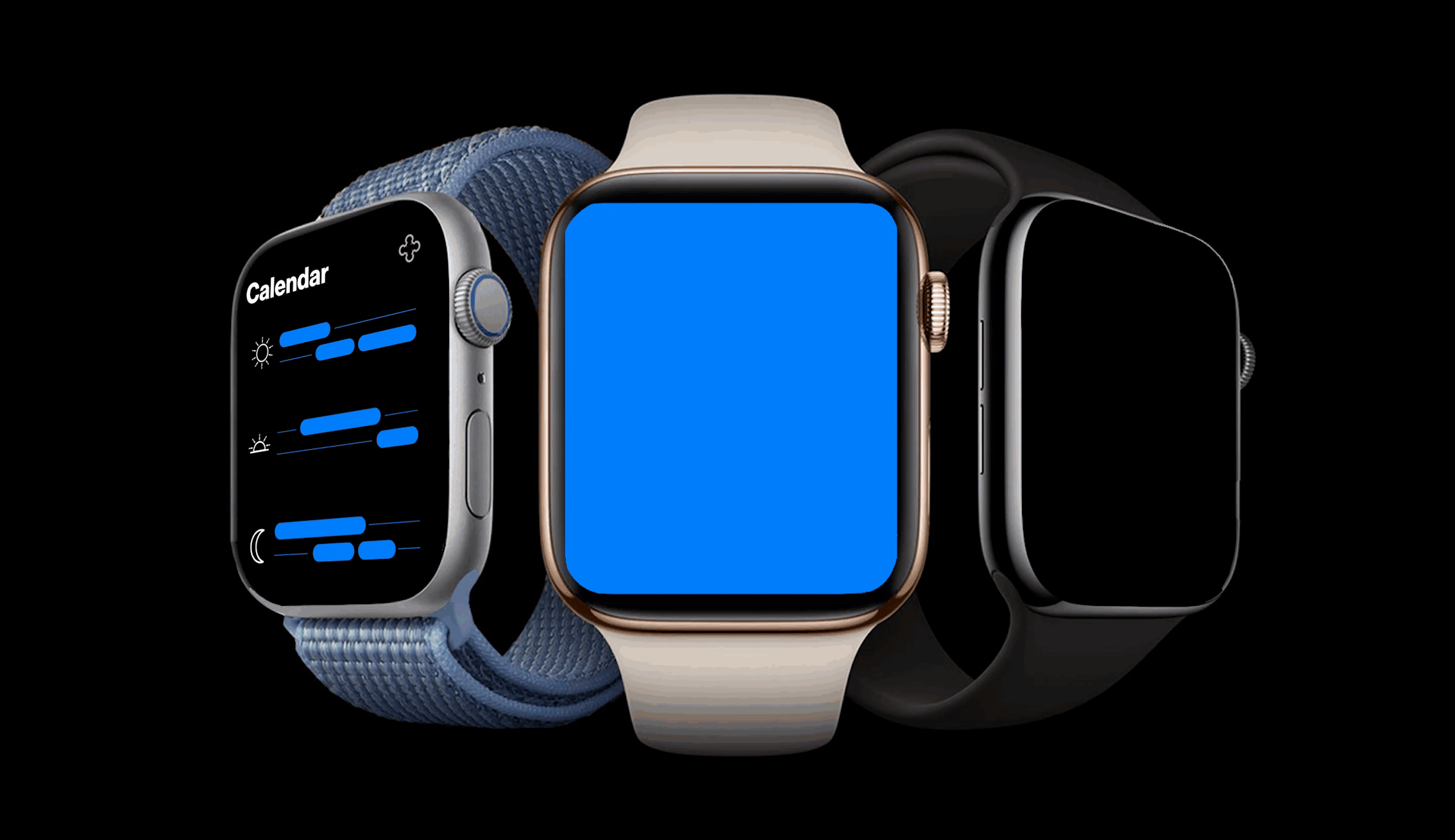 Don't Buy Apple Watch Ultra 3 Until You Read This Chicago User's Review