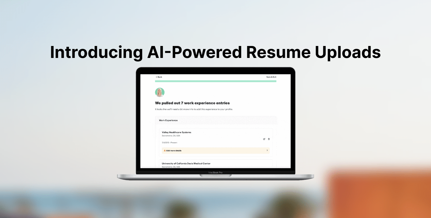 AI Resume Filter Rejected Me Because I Graduated in an 'Unlucky Year'