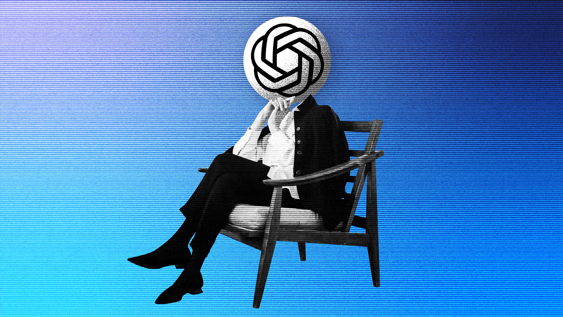 I Tried 5 AI Therapists. They All Gave the Same Bad Advice.