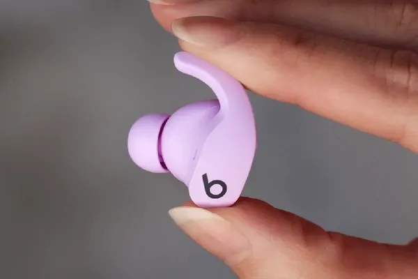 I Tested Beats Fit Pro for 30 Days in Portland - Here's My Honest Review