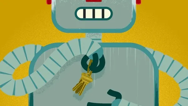 My Landlord Uses AI to Raise Rent. I Used AI to Find Every Code Violation.