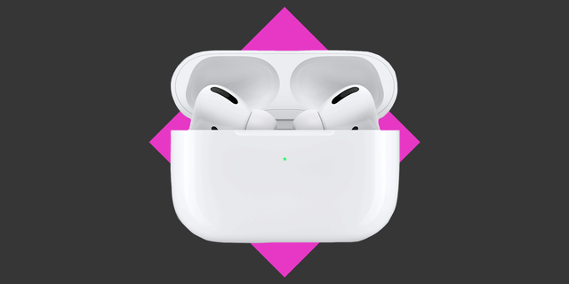 ValueLisa from Denver Reviews Apple AirPods Pro 3 After 500 Hours