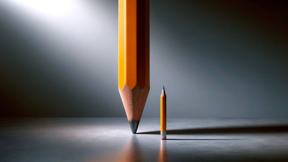 La extensión de los correos de fundraising