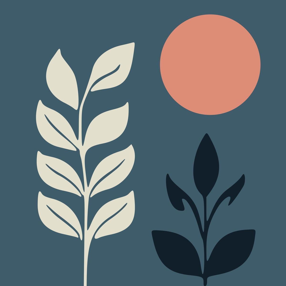 在日常中找到藝術: 留心找到你的靈感