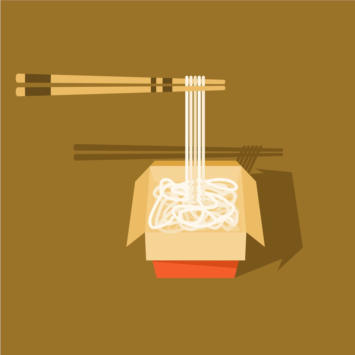 為什麼開始學易經：旅德一年的文化反思