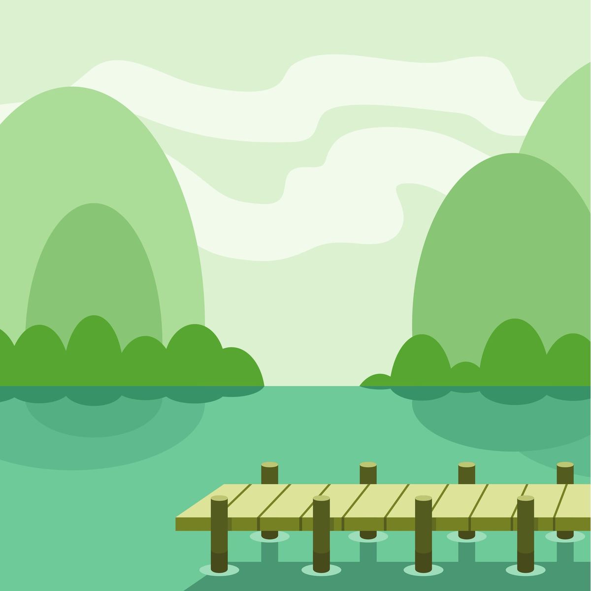 解卦必須知道：八卦是屬性，不是單純的物體