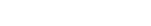chinavox