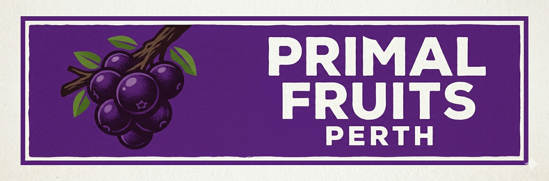 Primal in Perth