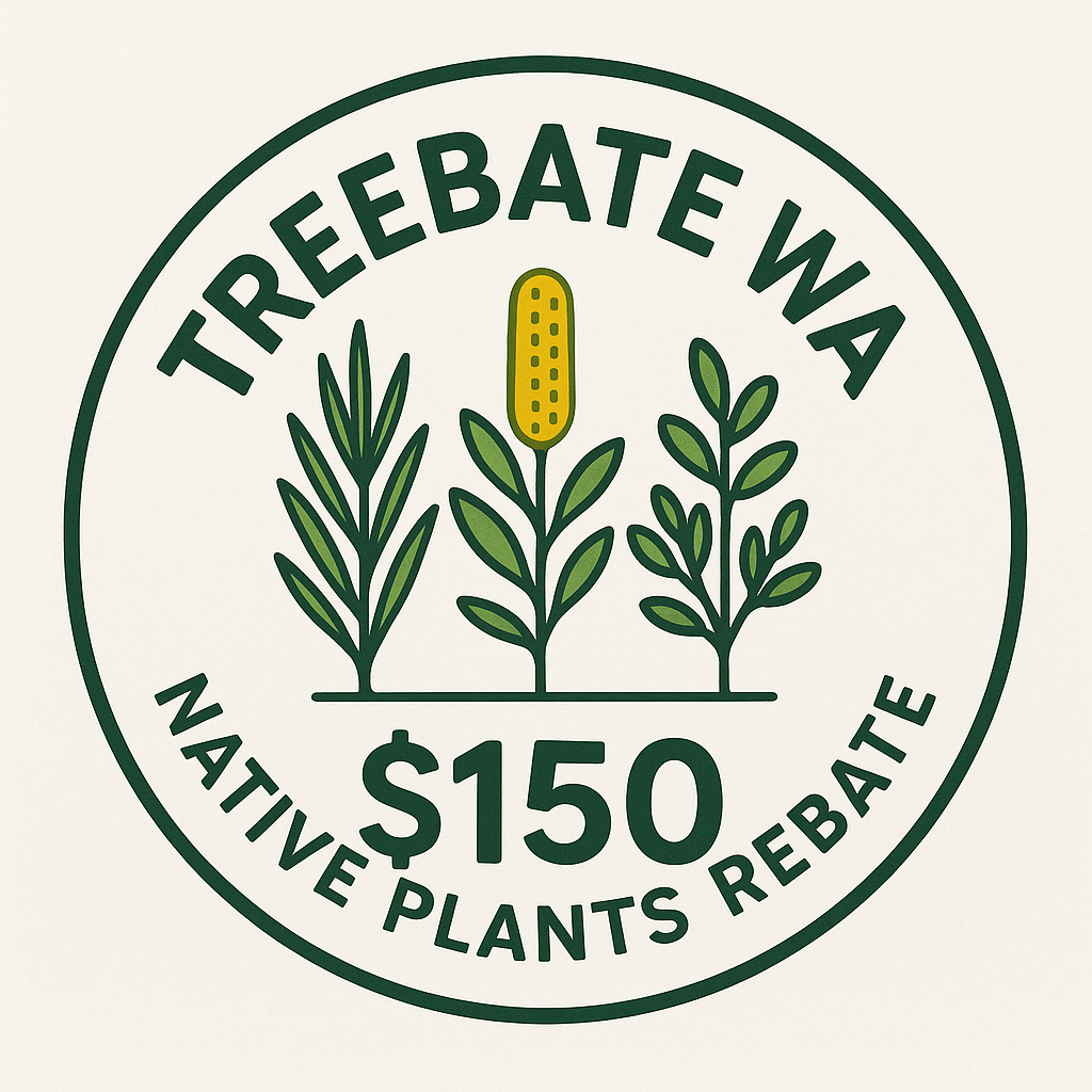 Treebate - Year 2