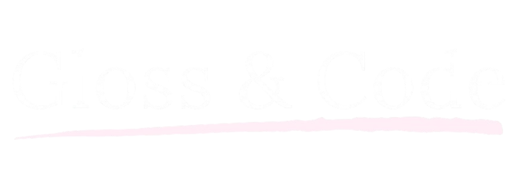 Gloss & Code