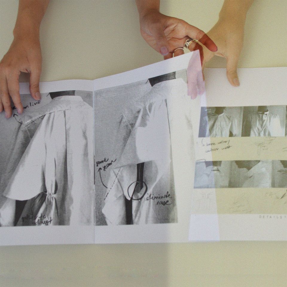 Rehoming my blog (RIP my online shop)