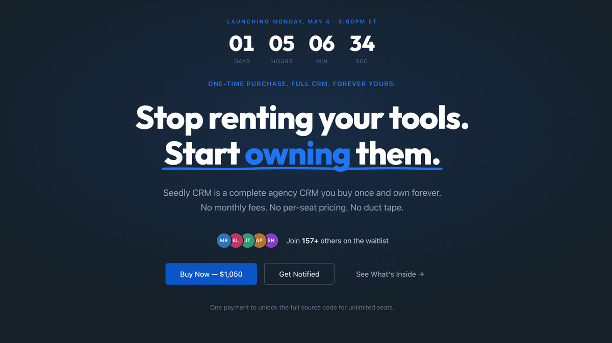 About this site