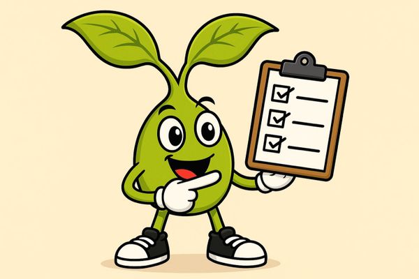 5 CRMs solo bookkeepers actually use (and 2 they keep getting sold)