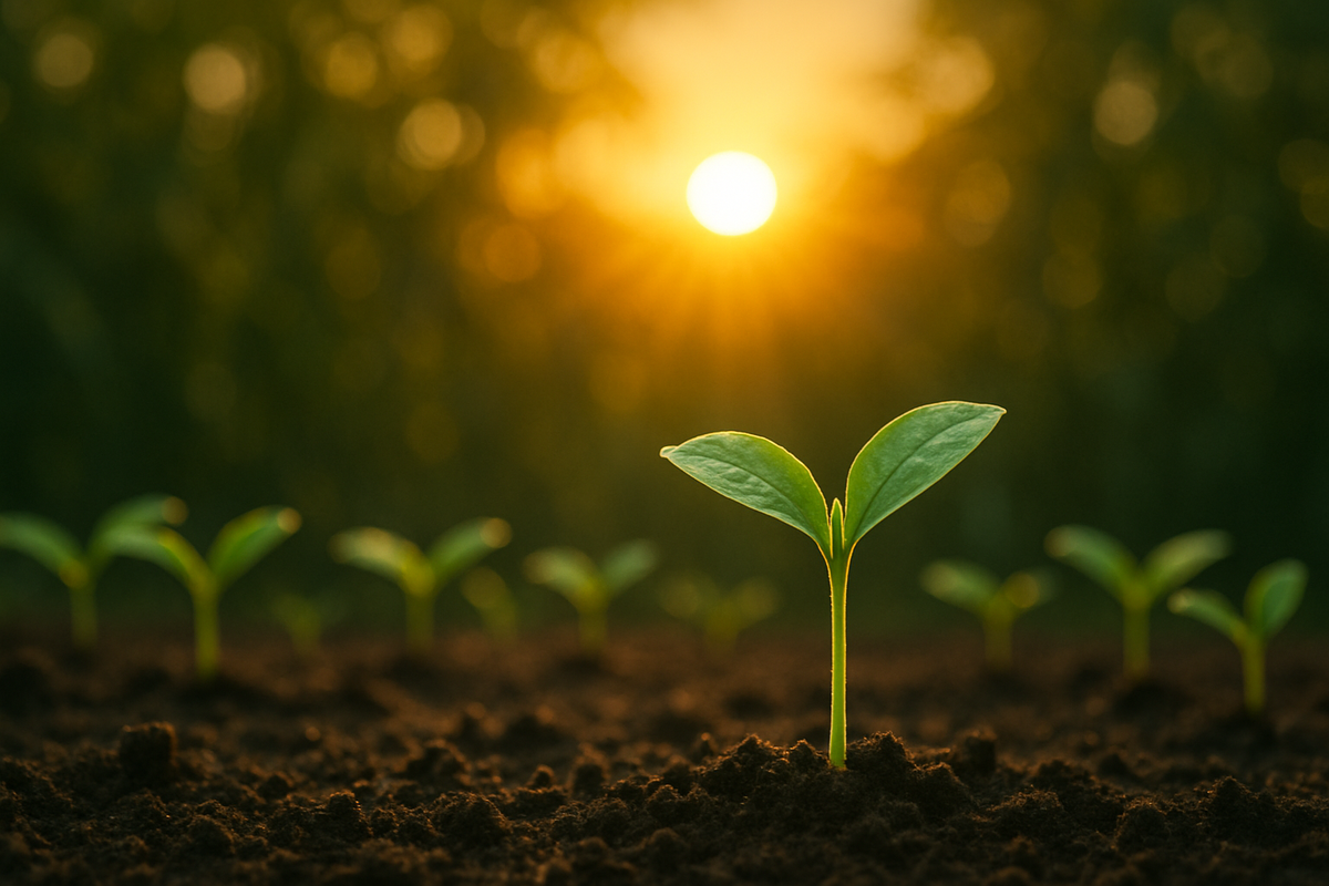 News, Updates, Announcements