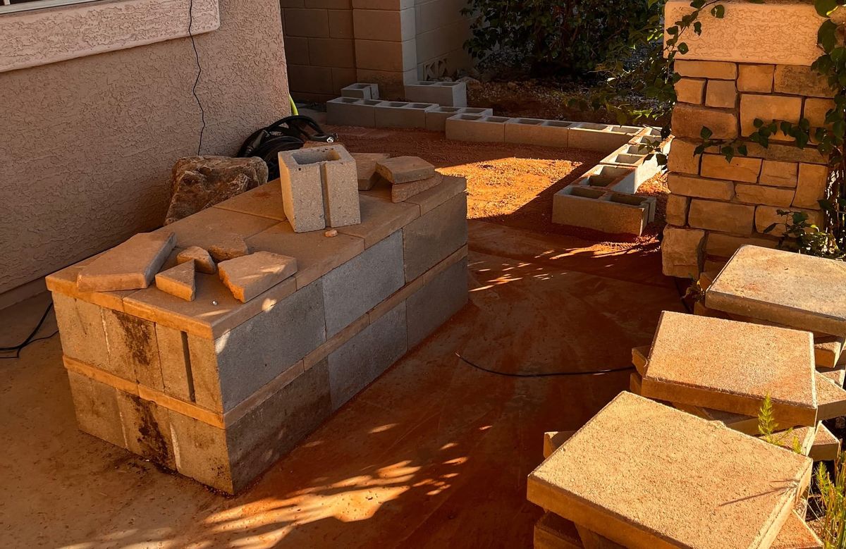 About Faithful Focus Media