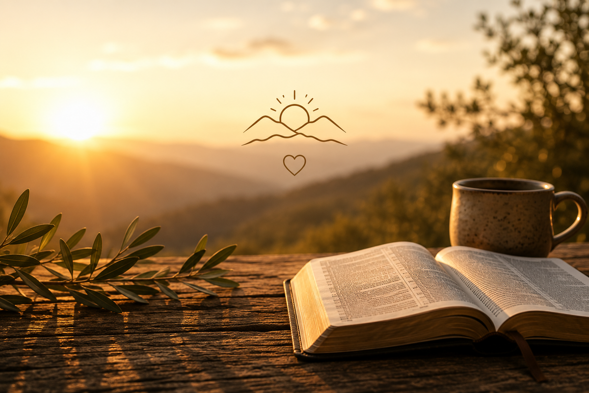 Seeking Wisdom: A Journey Through Proverbs