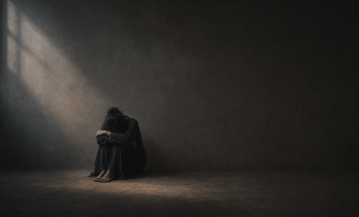 A Day Of Mourning