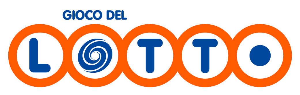Previsioni Lotto