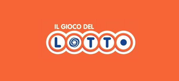 Previsioni Lotto Bari - 9 Maggio 2026