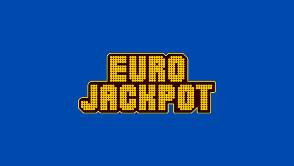 Ritardatari EuroJackpot - 26 Giugno 2026