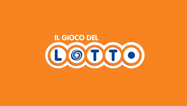 Previsioni Lotto Roma - 16 Giugno 2026
