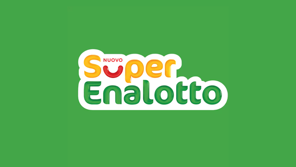Previsioni SuperEnalotto - 25 Giugno 2026