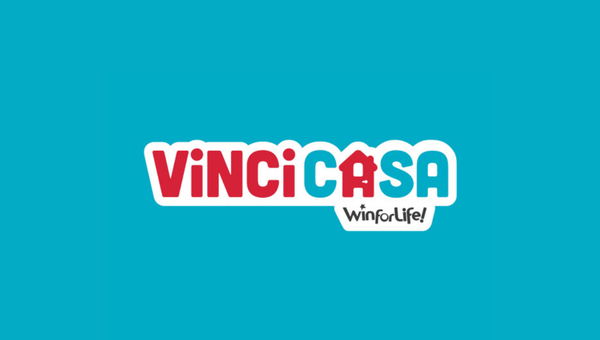 Previsioni VinciCasa - 24 Giugno 2026
