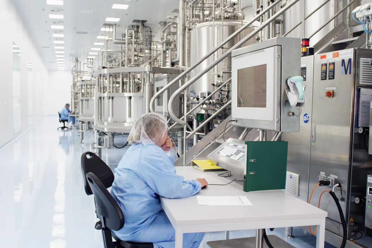 tirzepatide ema approval EMA recommends approval of six medicines, expands indications for nine